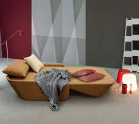 SOFA BED LIPAT PREMIUM MINIMALIS MULTIFUNGSI / SOFA BED KASUR LIPAT DYNAMIC BRAND SB-117 sofa  bed