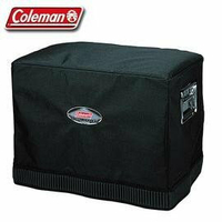 [ Coleman ] 鋼甲冰箱專用保護套 / CM-61553