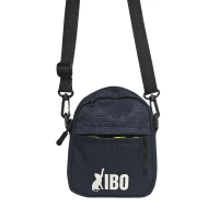 Kibo Onigiri Sling Bag | Tas Selempang Pria cross body bag tas  pria