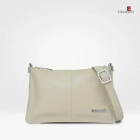 Tas Elizabeth Sling Bag 0025-0004 Beige