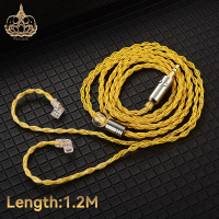Qkiz T1ฟฟาวเวอร์ตี้ธีม3.5ออฟเซด AK6 ZS10 zxn zxt edX Pro zsr CCA