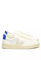 Veja Urca CWL 運動鞋