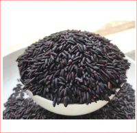 SỈ 3KG Gạo LỨT ĐEN , Gạo LỨT ĐỎ dẻo Điện Biên dành cho thực dưỡng EATCLEAN gói 500gr1kg