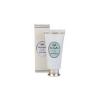 Sabon 茉莉花語絲綢身體乳液  200ml  平行進口 （6332）