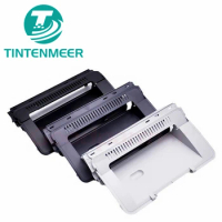 Tintemeer RM1-6889-000CN RC2-9237-000CN Top Cover Toner Cartridge Cap For HP LaserJet P1102 P1105 P1106 P1107 P1108 Printer