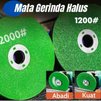 【Dollpen】Tool Grinding Disc / Angle Grinding Wheel / Home Kitchenware Grinding Wheel / Thicked Metal