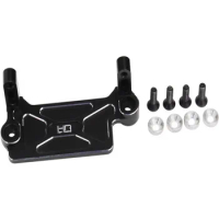 HR Traxxas UDR aluminum alloy steering gear fixed seat