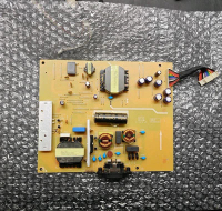 Power Board 19N23-1 748.05C02.0011 For Dell Ultra Sharp U2720Q 27-inch 4K + VAT