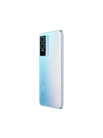 Y76 5G (Ram 8GB, 128GB, Cosmic Aurora)