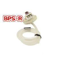 สวิตช์แรงดันน้ำ เครื่องซักผ้า เพรสเชอร์สวิตช์วัดระดับน้ำ รุ่น BPS-02 / BPS-08 (DC 5V) สามารถใช้แทนรห