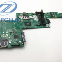 laptop motherboard for Toshiba P845 motherboard Y000000910 I5-3317U DDR3 integrated 100% Fully tested