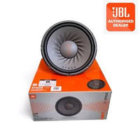 Subwoofer jbl stage 102 subwoofer 10 inch jbl stage 102
