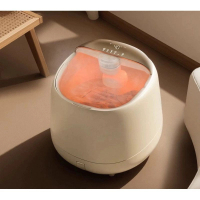 飛利浦 Philips 小白桶 Pro 足浴器 PPM5227F  