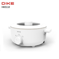 DIKE HKE110 3L多功能陶瓷電煮鍋