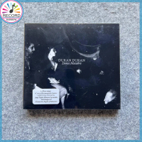Duran Duran Danse Macabre Original CD Album [Sealed] Brand New