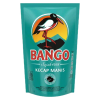 kecap bango 700 gram kecap murah kecap promo