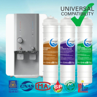 SAEMMUL 10\I SET PENAPIS AIR MINERAL 3 PERINGKAT HALAL SESUAI UNTUK COWAY VILLAEM 2Welcome to our st