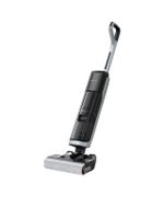 เครื่องดูดฝุ่นแบบด้ามจับ รุ่น H14 ULTRA สีดำ