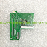 A7 II/A7R II/A7S II LCD Display Screen Rear Driver Board For Sony ILCE-7M2 ILCE-7RM2 ILCE-7SM2 A7II A7RII A7SII A7M2 A7RM2 A7SM2