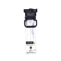 【Ninestar】EPSON T950 超高印量副廠黑色墨水匣 含晶片 C13T950100 適用 C5290 C5790(同T949)
