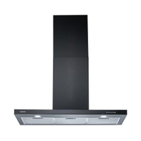 เครื่องดูดควันกระโจม MESTER รุ่น MT390B