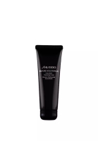 Shiseido SHISEIDO-Future Solution Lx Extra Rich Cleansing Foam 50ml