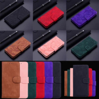 Stand Flip Wallet Case For LG K50 Q60 K40S K41S k51S K61 K52 K62 Q52 lgStylo 5 6 7 Velvet 4G 5G V40 ThinQ Leather Protect Cover
