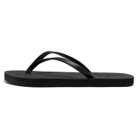 2023 Summer New Men's Flip Flops Wear-Resistant Non-Slip Flip-Flop Outdoor Casual Beach Slippers Customizable Live Broadcast  fashion