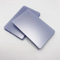 10-100PCS Plastic Opening Card for Mobile Phone LCD Screen Display Disassemble Pry Scraper for iPhone iPad Tablet PC Teardown