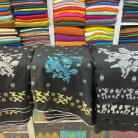 Utama sutra | Viscos Lagosi
