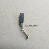 carbon brush blender cosmos cb 282 281 721 190