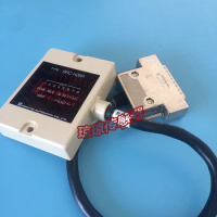 New original HOKUYO photoelectric switch sensor remote control transmitter BRC-H2BR BRC-G2BR