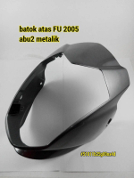 Batok atas/depan Satria FU 2005 Thai