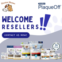 Proden Plaqueoff Product Lineup Dental Care Dental Bites Scoopables Powder Soft Chews Dog Cat Plaque