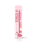 ลิปสติก Butter Lip Cream 1.7 กรัม สีFirst Love