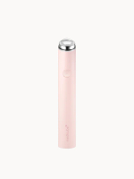 Medicube AGE-R Booster Pro Mini Plus Pink