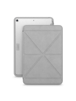 เคสสำหรับ iPad Mini 5th Gen (สีเทา) รุ่น 99MO064011