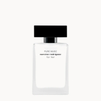 Narciso Rodriguez Pure Musc for Her Eau de Parfum - 50ml
