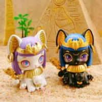 Mystery Box Anime giá tốt Tháng 03,2023|BigGo Việt Nam Mystery Box Anime giá tốt Tháng 03,2023|BigGo Việt Nam