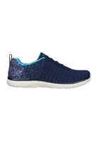 SKECHERS Virtue รองเท้าลำลองผู้หญิง