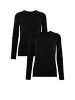 เสื้อ Thermal แพ็ค 2 ชิ้น รุ่น T1494810KY00A0