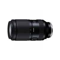 【Tamron】70-180mm F/2.8 DiIII VC VXD G2 Sony E 接環 A065(公司貨 3年保固)