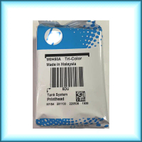 M0H50A M0H51A X4E75A ink cartridge Smart tank 418 508 510 511 518 519 531 5820 Printhead