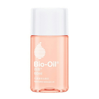 百洛 Bio-Oil 護膚油 60ml