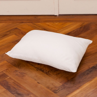 鴻宇 睡袋專用枕芯1個 台灣製