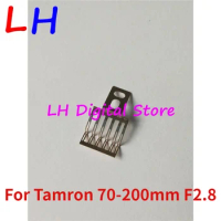 SP 70-200 G2 A025 Focus Brush For Tamron 70-200mm F2.8 Di VC USD G2 Lens Spare Part