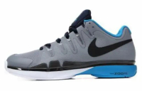 ZOOM VAPOR 9.5 TOUR