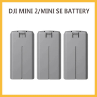 DJI Mini 2 SE/Mini SE Battery Providing up to 31 minutes for DJI Mavic mini 2 mini se accessories Brand new original