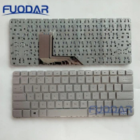 Laptop Keyboard For HP Spectre X360 13-4000 13-4100 13-4200 13T-4000