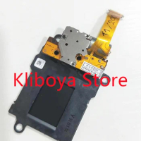 Repair Parts For Sony A6500 A6600 ILCE-6500 ILCE-6600 Shutter Group Ass'y With Shutter Curtain Shutter Blade Unit 1-493-254-11